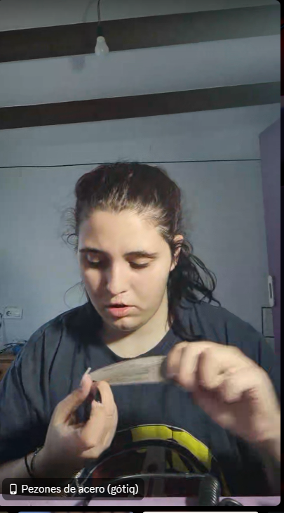Captura de pantalla 2025-10-22 180957.png